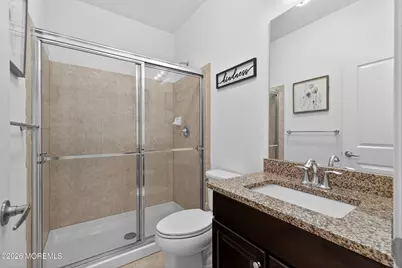 120 McCormick Avenue S, Old Bridge Township, NJ 08857 - Photo 41