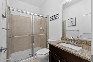 120 McCormick Ave S, Old Bridge Township, NJ 08857 - Photo 41