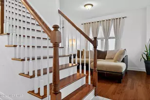 120 McCormick Ave S, Old Bridge Township, NJ 08857 - Photo 23