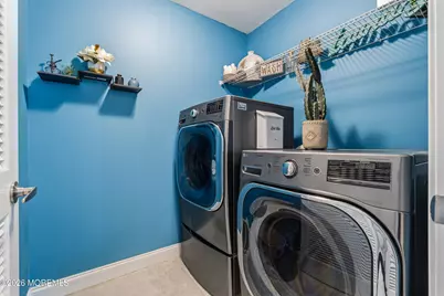 120 McCormick Avenue S, Old Bridge Township, NJ 08857 - Photo 45