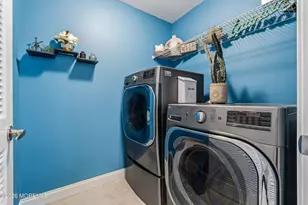 120 McCormick Ave S, Old Bridge Township, NJ 08857 - Photo 45