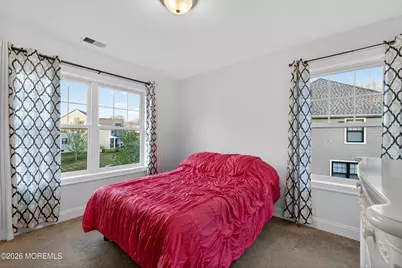 120 McCormick Avenue S, Old Bridge Township, NJ 08857 - Photo 39