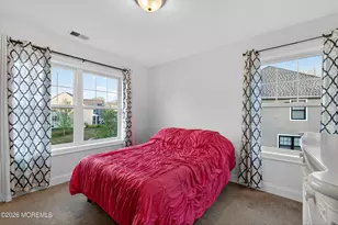 120 McCormick Ave S, Old Bridge Township, NJ 08857 - Photo 39