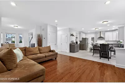 120 McCormick Avenue S, Old Bridge Township, NJ 08857 - Photo 11