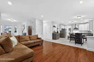 120 McCormick Ave S, Old Bridge Township, NJ 08857 - Photo 11