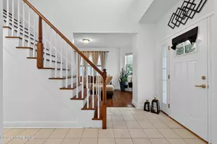 120 McCormick Ave S, Old Bridge Township, NJ 08857 - Photo 3
