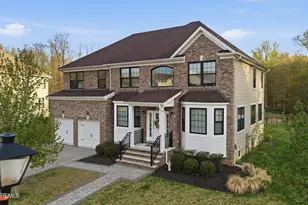 120 McCormick Ave S, Old Bridge Township, NJ 08857 - Photo 1