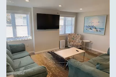 122 Ocean Avenue #1, Point Pleasant Beach, NJ 08742 - Photo 3
