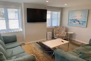 122 Ocean Ave, Point Pleasant Beach, NJ 08742 - Photo 3