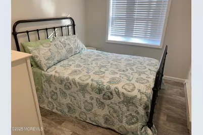 122 Ocean Avenue #1, Point Pleasant Beach, NJ 08742 - Photo 7