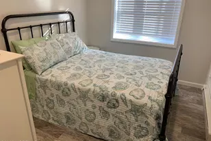 122 Ocean Ave, Point Pleasant Beach, NJ 08742 - Photo 7