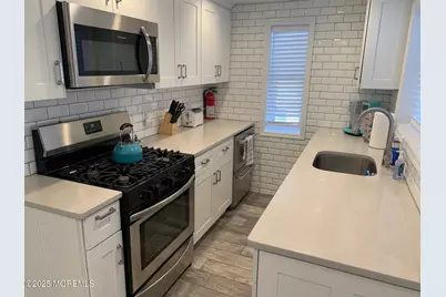 122 Ocean Avenue #1, Point Pleasant Beach, NJ 08742 - Photo 9