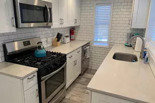 122 Ocean Ave, Point Pleasant Beach, NJ 08742 - Photo 9