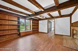 189 Province Line Rd, Allentown, NJ 08501 - Photo 23