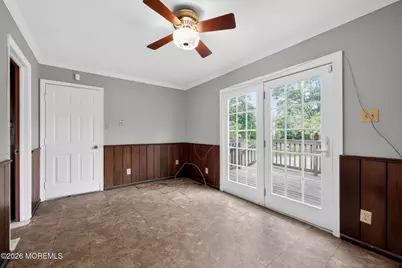 189 Province Line Road, Allentown, NJ 08501 - Photo 29