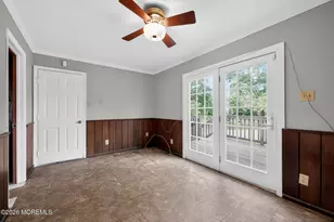 189 Province Line Rd, Allentown, NJ 08501 - Photo 29