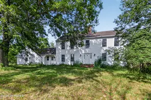189 Province Line Rd, Allentown, NJ 08501 - Photo 1