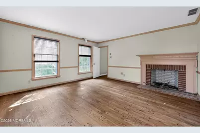 189 Province Line Road, Allentown, NJ 08501 - Photo 31