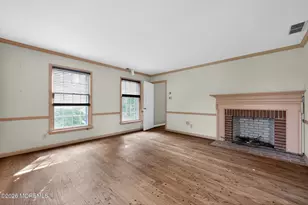 189 Province Line Rd, Allentown, NJ 08501 - Photo 31