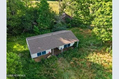 189 Province Line Road, Allentown, NJ 08501 - Photo 7