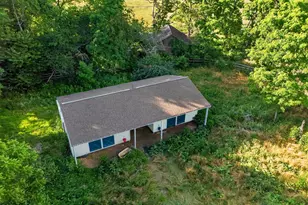 189 Province Line Rd, Allentown, NJ 08501 - Photo 7