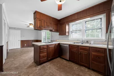189 Province Line Road, Allentown, NJ 08501 - Photo 27