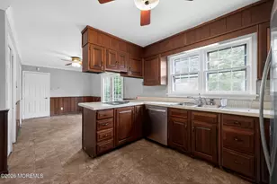 189 Province Line Rd, Allentown, NJ 08501 - Photo 27