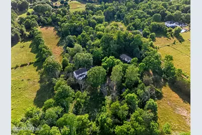 189 Province Line Road, Allentown, NJ 08501 - Photo 15