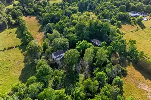 189 Province Line Rd, Allentown, NJ 08501 - Photo 15