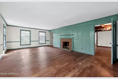 189 Province Line Road, Allentown, NJ 08501 - Photo 21