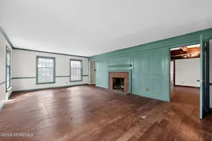 189 Province Line Rd, Allentown, NJ 08501 - Photo 21