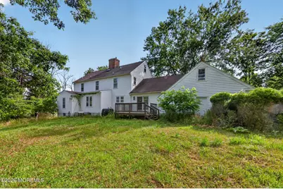 189 Province Line Road, Allentown, NJ 08501 - Photo 5