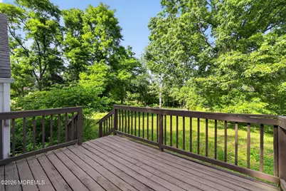 189 Province Line Road, Allentown, NJ 08501 - Photo 11
