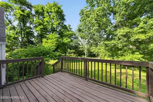 189 Province Line Rd, Allentown, NJ 08501 - Photo 11