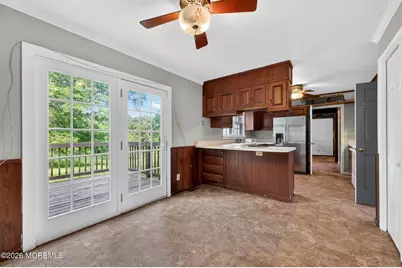 189 Province Line Road, Allentown, NJ 08501 - Photo 25