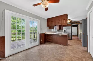 189 Province Line Rd, Allentown, NJ 08501 - Photo 25