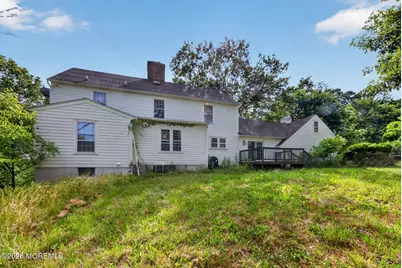 189 Province Line Road, Allentown, NJ 08501 - Photo 3