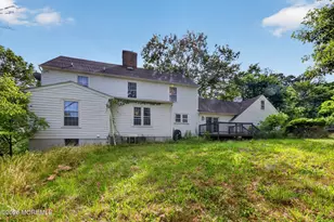 189 Province Line Rd, Allentown, NJ 08501 - Photo 3