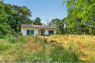 189 Province Line Road, Allentown, NJ 08501 - Photo 39