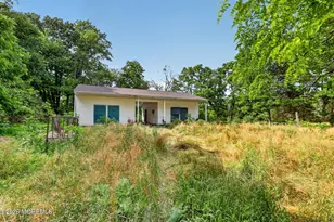 189 Province Line Rd, Allentown, NJ 08501 - Photo 39