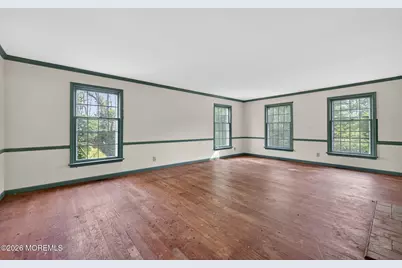 189 Province Line Road, Allentown, NJ 08501 - Photo 19