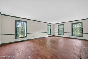 189 Province Line Rd, Allentown, NJ 08501 - Photo 19