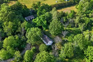 189 Province Line Rd, Allentown, NJ 08501 - Photo 13