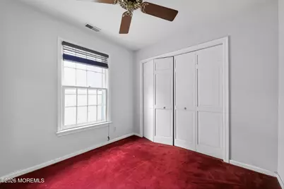 189 Province Line Road, Allentown, NJ 08501 - Photo 37