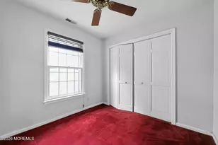 189 Province Line Rd, Allentown, NJ 08501 - Photo 37