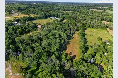 189 Province Line Road, Allentown, NJ 08501 - Photo 17