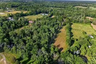 189 Province Line Rd, Allentown, NJ 08501 - Photo 17