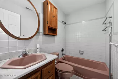 189 Province Line Road, Allentown, NJ 08501 - Photo 33