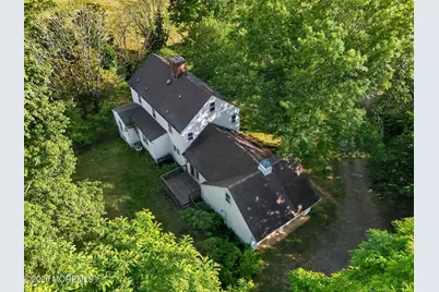 189 Province Line Road, Allentown, NJ 08501 - Photo 9