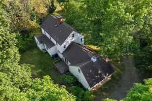 189 Province Line Rd, Allentown, NJ 08501 - Photo 9
